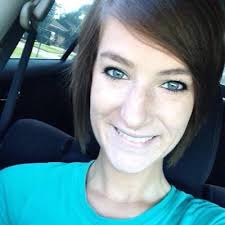 Felicia Beard (@heyyy_feliciaaa)