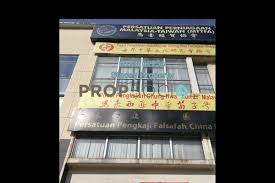 Warisan cityview, 14, jalan 3/93a, cheras batu 2 1/2 pejabat korporat 56100 kuala lumpur, federal territory of kuala lumpur. Shop For Rent In Warisan Cityview Cheras By Stacey Property Propsocial