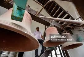 38 St Thomas Cathedral Church In Mumbai ...
