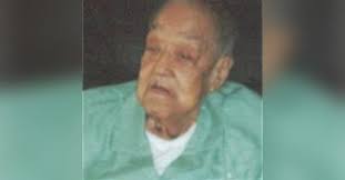 Lucille Denson Obituary