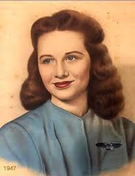 Obituary information for Dorothy Kerns (Dot) Costa