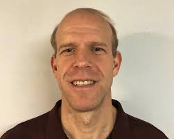 U of G prof recognized for making animals and vets safer during COVID