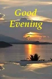Good Morning Good Afternoon Good Evening And Good Night Images Pin By Horvath Beata On Jo Kivansagok Good Evening Good Morning Good Night Evening Quotes