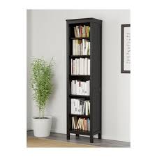 Natal Ikea Parece Magia Mas E Natal White Bookcase Ikea Bookcase Ikea Billy Bookcase White