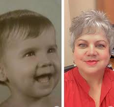 Happiest of birthdays to the birthday girl