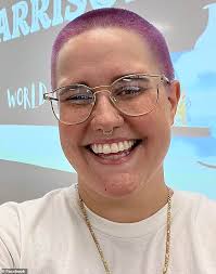 Parents war with teachers who let children secretly change genders