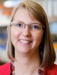 FAQs 2 — Arabidopsis Community as supported by NAASC