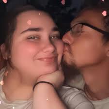 Is the firecracker drink available year-round at 7brew?