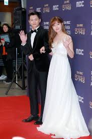 Find and save images from the seo in guk ♡ collection by レティシア (swagjequisan) on we heart it, your everyday app to get lost in what you love. Seo In Guk Wedding Asian Celebrity Profile