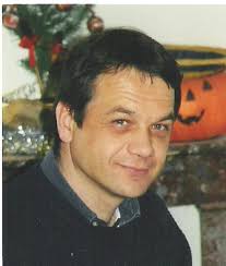 Eric LEJEUNE (ARGENTEUIL)