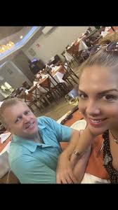 Buffet El Jaibon Boca Del Rio Veracruz