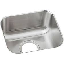 elkay dayton dxuh1210 single bowl