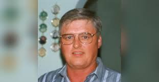 Roy Hammock, Jr. Obituary