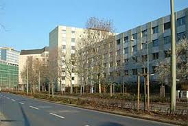 Der frankfurter flughafen ist der hauptumschlagplatz für waren und dienstleistungen aller art und gilt als standort der logistik und des transportwesens. Staatsanwaltschaft Frankfurt Am Main Staatsanwaltschaften Hessen