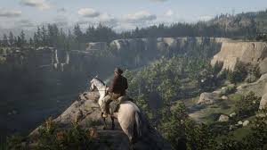 They are classified as standard work horses. Wallpaper Red Dead Redemption Ii Dutch Van Der Linde 1920x1080 Fredclimpson2 1992667 Hd Wallpapers Wallhere