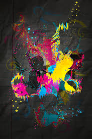 While desktop and laptop displays are in landscape orientation (wider than tall), many mobile devices can. 13 Iphone Wallpaper Size Inches Ryan Wallpaper