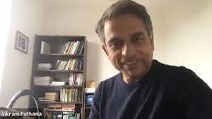 Belongg Research Collective