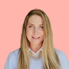 Erika Birch (@erikabirch_artanddesign) • Instagram photos and videos