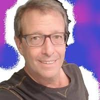 BACKSTORY: Behind the Scenes of a Famous Film-Thriller by Pat Dunlap Evans 