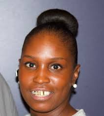 Nikki Harris Freeman Obituary (1979