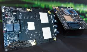 4958 : la rencontre qui retient son souffle — image 3