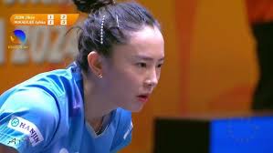 Square Roots with Variables