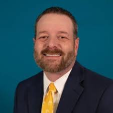 Kimberly Conard Ccufc