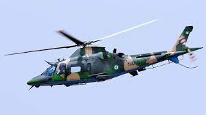 During the ceremony at the defence ibrahim attahiru. Breaking Nigeria S Chief Of Army Staff Ibrahim Attahiru And Others Die In Military Plane Crash In Kaduna