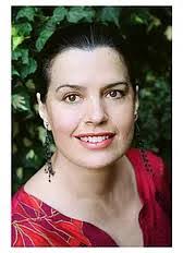 Melissa Manning's Instagram, Twitter & Facebook