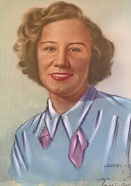 Catherine Rountree Obituary April 21, 2020