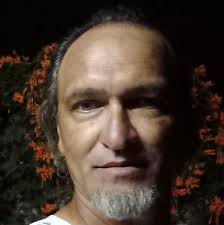 Everton Football Club