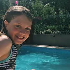 Fundraiser by Maja Lind : Donating Hair 2 Variety + Raising $ for Camp Magic