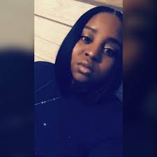 Dina Epps (@deefray) • Threads, Say more