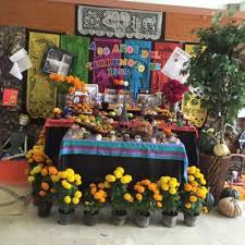 We did not find results for: 50 Ideas Para La Decoracion Del Dia De Los Muertos Imagenes Educativas