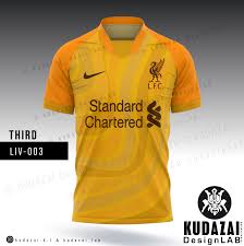 Liverpool fc all new 2020 kits for dream league soccer 2020 is here.as dream league soccer 2020 is totally different thn dls 19 we have to use new kits &. Liverpool Fc 2021 22 Third Version