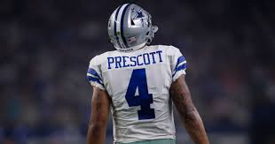 Tons of awesome dak prescott wallpapers to download for free. Photo Collection Dez Bryant Dak Prescott Ezekiel Elliott Fondos De Pantalla Futbol Americano Cowboys 3200x1680 Wallpaper Teahub Io