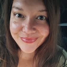 Ben Carlisle (@WriteInMayorBen)