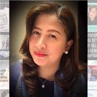 40+ "Jackie Javier" profiles