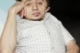 I might be good but I'm not Superman'