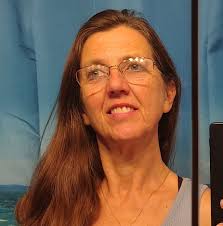 What should I do after being unfairly fired by my friend-boss?