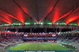 The initial goals odds is 2.75; Mxw3v69jlhgwwm
