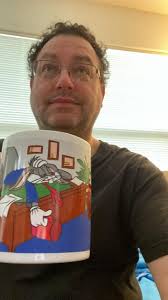 Connecting with customers through personal stories