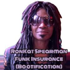 Stream Move Meant by Chris Calzone Movements 3-4