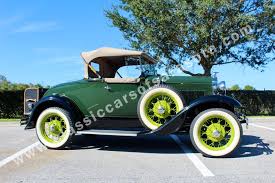 Image result for Forest Green 1931 Lincoln