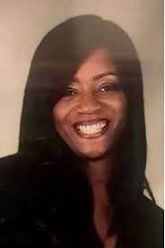 Viola Harrison Obituary in Norfolk at M.B. Jackson Mortuary Services
