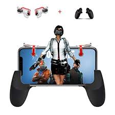 Pubg Mobile Controller Sensitive Shoot Aim Trigger Fire Https Www Amazon Com Dp B07cvb8syx Re Mobile Compare Cell Phone Plans Cell Phone Deals