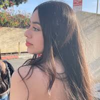 80+ "Dalila Chávez" profiles