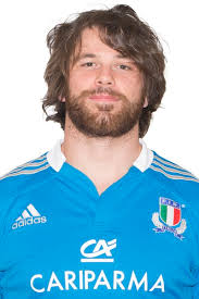 ITALIA EMERGENTI, IL XV CHE AFFRONTA I JAGUARS ARGENTINI