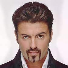 The song was george michael's first solo single although he was. George Michael Careless Whisper Cristian Poow Tribute Remix By Cristian Poow