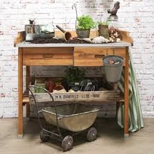 We did not find results for: 57 Geschenke Fur Gartenfreunde Fancy Gifts
